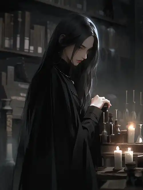第七个黎明 动作电影 免费观看