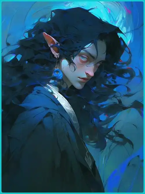 玻璃阳台 文艺爱情电影 在线观看